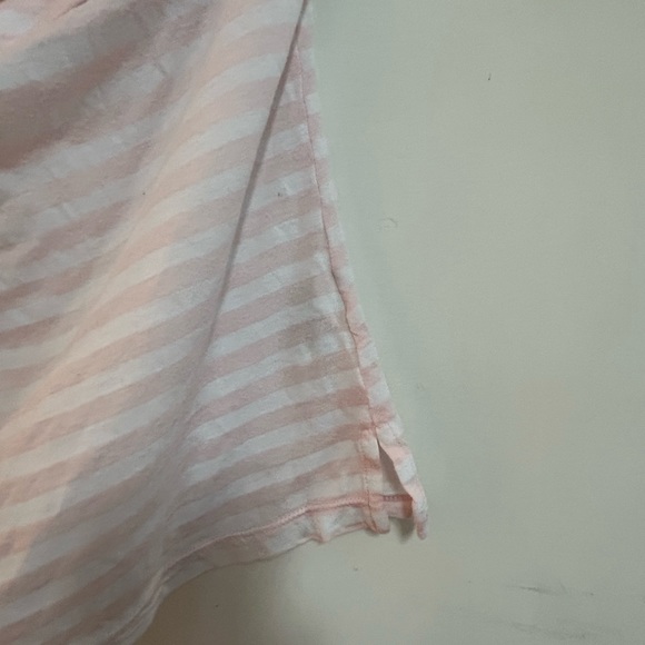 Juicy Couture Halter Top - Picture 3 of 8